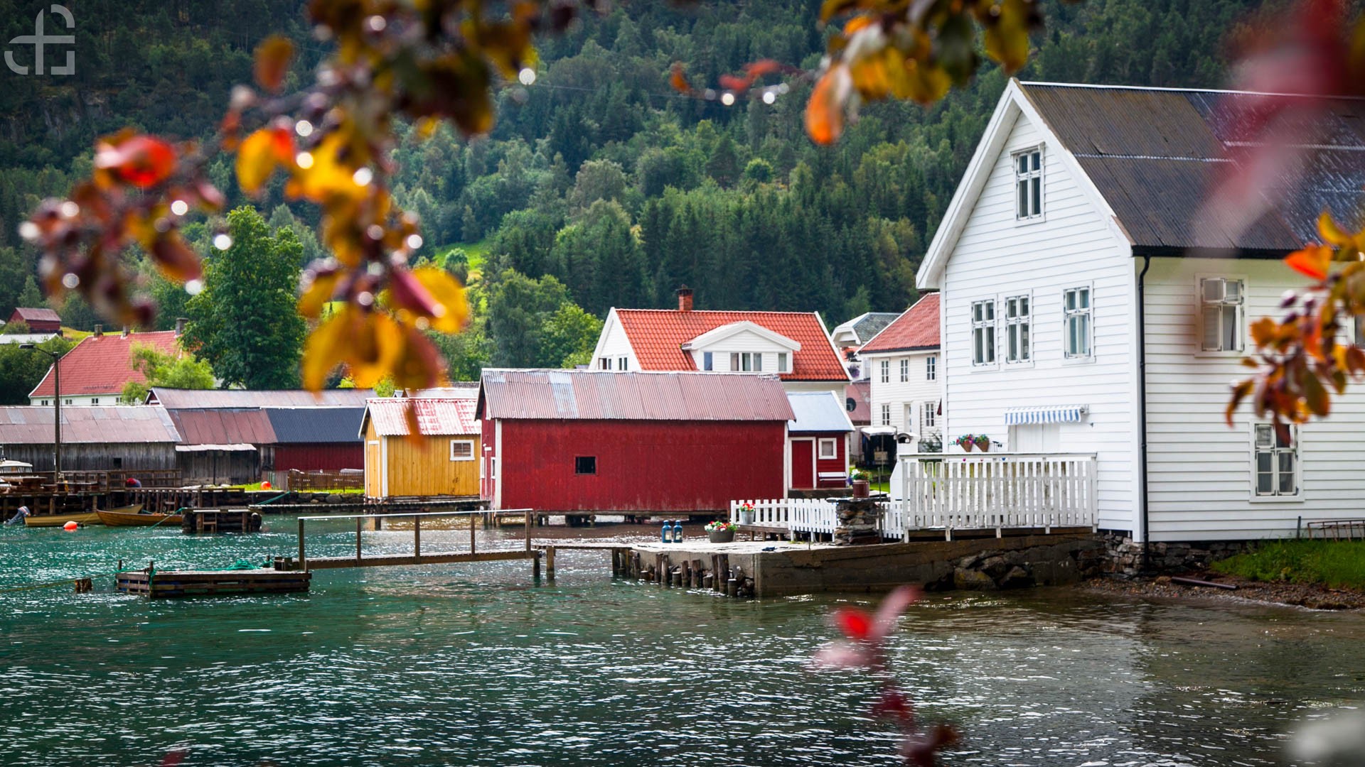 Informacje Praktyczne Pogoda W Norwegii Portal Podrozniczy O Norwegii