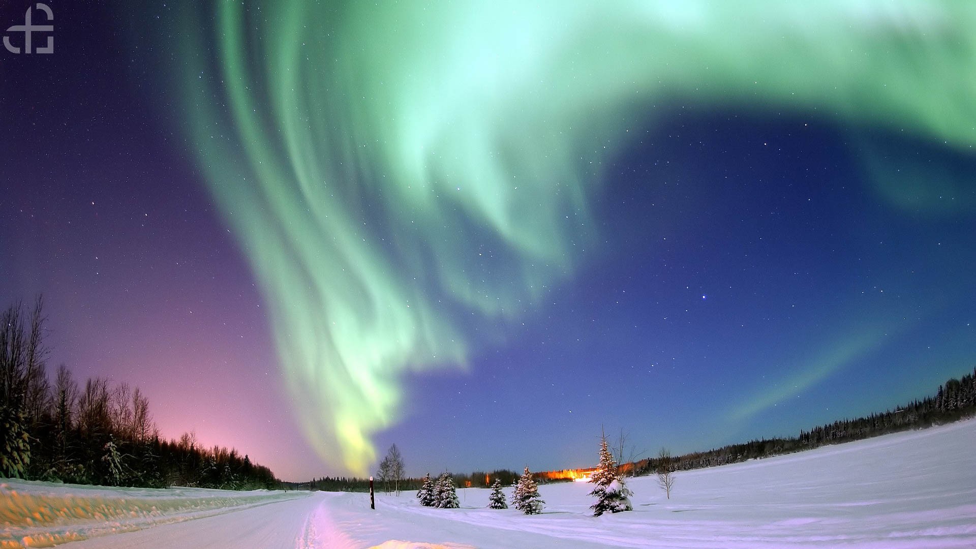 Zorza Polarna Prognoza Zorzy Polarnej Portal Podrozniczy O Norwegii